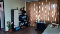 Миниатюра квартиры 5