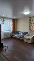Миниатюра квартиры 10