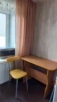 Миниатюра квартиры 9