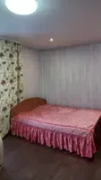 Миниатюра квартиры 12