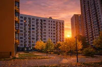 Миниатюра квартиры 14