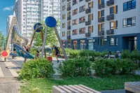 Миниатюра квартиры 19