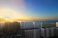 Миниатюра квартиры 11