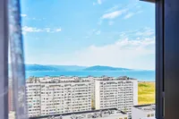 Миниатюра квартиры 7