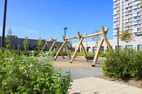 Миниатюра квартиры 14