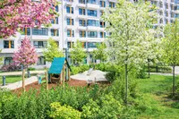 Миниатюра квартиры 10