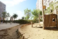 Миниатюра квартиры 19