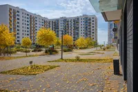 Миниатюра квартиры 10