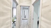Миниатюра квартиры 6