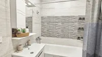 Миниатюра квартиры 13