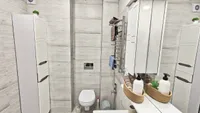 Миниатюра квартиры 14