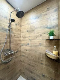 Миниатюра квартиры 10