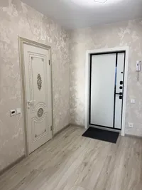Миниатюра квартиры 7