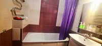 Миниатюра квартиры 3