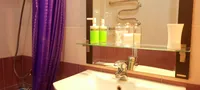 Миниатюра квартиры 4