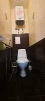Миниатюра квартиры 7
