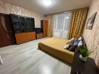 Миниатюра квартиры 3