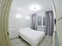 Миниатюра квартиры 8