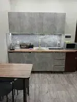 Миниатюра квартиры 2