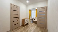 Миниатюра квартиры 9