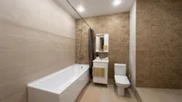 Миниатюра квартиры 10