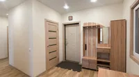 Миниатюра квартиры 12