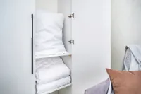 Миниатюра квартиры 13