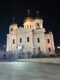 Миниатюра квартиры 14