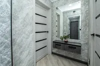 Миниатюра квартиры 10