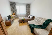 Миниатюра квартиры 5