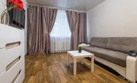 Миниатюра квартиры 2