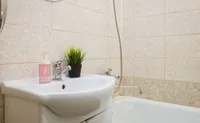Миниатюра квартиры 4