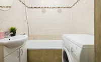 Миниатюра квартиры 5