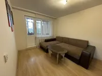 Миниатюра квартиры 1