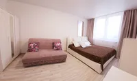 Миниатюра квартиры 2