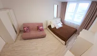 Миниатюра квартиры 1