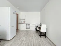 Миниатюра квартиры 8