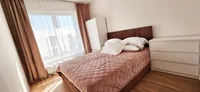 Миниатюра квартиры 1