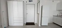 Миниатюра квартиры 7
