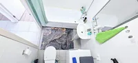 Миниатюра квартиры 10
