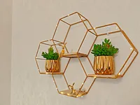 Миниатюра квартиры 9