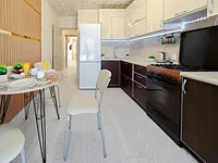 Миниатюра квартиры 26