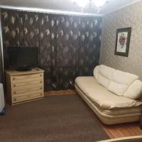 Миниатюра квартиры 2
