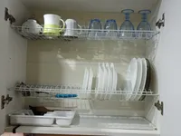 Миниатюра квартиры 14