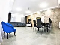Миниатюра квартиры 2
