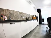 Миниатюра квартиры 12