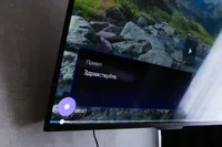Миниатюра квартиры 5