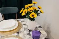 Миниатюра квартиры 14