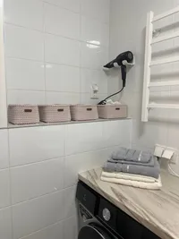 Миниатюра квартиры 14