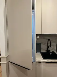 Миниатюра квартиры 35